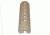 FAB Defense Handguards - Flat Dark Earth