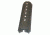 FAB Defense OD Green M16/M4/AR15 Handguards
