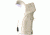 FAB Defense Rubberized Pistol Grip for M16/M4/AR-15, Tan, FX-AGR43T