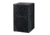 Malibu 300 Watt Digital Transformer 12 Volt AC Digital Power Pack,Black 8100-0300-01