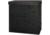 Malibu 600 Watt Digital Transformer 120 Volt AC Digital Power Pack,Black 8100-0600-01
