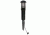 Malibu LED Low Voltage Aged Iron Collection Bollard Pathway Light,Black 8400-4320-01