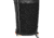 Mammut Aenergy 18L Climbing Pack, Black, 2530-00880-0001-1018
