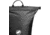 Mammut Aenergy 18L Climbing Pack, Black, 2530-00880-0001-1018
