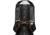 Mammut Aenergy 18L Climbing Pack, Black, 2530-00880-0001-1018
