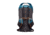 Mammut Aenergy 18L Climbing Pack, Sapphire, 18 L, 2530-00880-50226-1018
