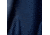 Mammut Aenergy FL Half Zip Longsleeve - Mens, Marine, Large, 1016-01330-5118-115