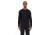 Mammut Aenergy FL Longsleeve - Mens, Black, Large, 1016-01370-0001-115