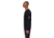 Mammut Aenergy FL Longsleeve - Mens, Black, Large, 1016-01370-0001-115