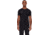 Mammut Aenergy FL T-Shirt - Mens, Black, Medium, 1017-05000-0001-114