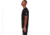 Mammut Aenergy FL T-Shirt - Mens, Black, Medium, 1017-05000-0001-114