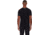 Mammut Aenergy FL T-Shirt - Mens, Black, Medium, 1017-05000-0001-114