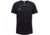 Mammut Aenergy FL T-Shirt - Mens, Black, Medium, 1017-05000-0001-114