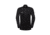 Mammut Aenergy ML Half Zip Pull Top - Mens, Black, XXL, 1016-01100-0001-117