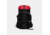 Mammut Aenergy ST 20-25L Snow Pack, Mammut Red/Black, 2560-00172-3777-1200