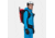 Mammut Aenergy ST 20-25L Snow Pack, Mammut Red/Black, 2560-00172-3777-1200