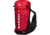 Mammut Aenergy ST 20-25L Snow Pack, Mammut Red/Black, 2560-00172-3777-1200