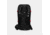 Mammut Aenergy ST 32L Snow Pack, Mammut Red/Black, 2560-00182-3777-1032