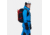 Mammut Aenergy ST 32L Snow Pack, Mammut Red/Black, 2560-00182-3777-1032