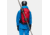 Mammut Aenergy ST 32L Snow Pack, Mammut Red/Black, 2560-00182-3777-1032