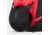 Mammut Aenergy ST 32L Snow Pack, Mammut Red/Black, 2560-00182-3777-1032