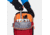 Mammut Aenergy ST 32L Snow Pack, Mammut Red/Black, 2560-00182-3777-1032