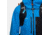 Mammut Aenergy ST 32L Snow Pack, Mammut Red/Black, 2560-00182-3777-1032