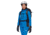 Mammut Aenergy ST 32L Snow Pack - Womens, White/Black, 2560-00192-0246-1032