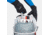 Mammut Aenergy ST 32L Snow Pack - Womens, White/Black, 2560-00192-0246-1032