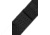 Mammut Alpine Belt, Black, One Size, 1192-00080-0001-1