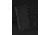 Mammut Alpine Belt, Black, One Size, 1192-00080-0001-1
