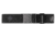 Mammut Alpine Belt, Black, One Size, 1192-00080-0001-1