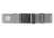 Mammut Alpine Belt, Granit, One Size, 1192-00080-0818-1