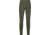 Mammut Ducan Pants - Mens, Dark Marsh, 54 Waist, 1022-02490-40284-54-10