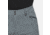 Mammut Ducan Pants - Mens, Strata, 54 Waist, 1022-02490-00789-54-10