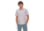 Mammut Lenni Shirt - Mens, Alpine Calamint-Lavandin, L, 1015-01471-6436-115
