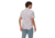 Mammut Lenni Shirt - Mens, Alpine Calamint-Lavandin, L, 1015-01471-6436-115