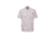 Mammut Lenni Shirt - Mens, Alpine Calamint-Lavandin, L, 1015-01471-6436-115