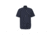 Mammut Lenni Shirt - Mens, Marine-Black, M, 1015-01471-5975-114