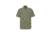 Mammut Lenni Shirt - Mens, Marsh-Dark Marsh, M, 1015-01471-40300-114