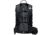 Mammut Lithium 15 Daypack - Women's, Marine/Black, 15 L, 2530-03132-5975-1015