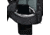 Mammut Lithium 15 Daypack - Women's, Marine/Black, 15 L, 2530-03132-5975-1015