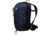 Mammut Lithium 15 Daypack - Women's, Marine/Black, 15 L, 2530-03132-5975-1015