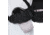 Mammut Lithium 15 Daypack - Womens, Alpine Calamint-Black, 15 L, 2530-03132-6435-1015