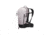 Mammut Lithium 15 Daypack - Womens, Alpine Calamint-Black, 15 L, 2530-03132-6435-1015