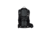 Mammut Lithium 15L Climbing Pack, Dark Marsh-Black, 15 L, 2530-00301-40294-1015