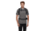 Mammut Lithium 15L Climbing Pack, Dark Marsh-Black, 15 L, 2530-00301-40294-1015