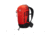 Mammut Lithium 15L Climbing Pack, Mammut Red-Black, 15 L, 2530-00301-3777-1015