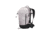 Mammut Lithium 20 Backpacks - Womens, Alpine Calamint-Black, 20 L, 2530-00720-6435-1020