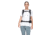 Mammut Lithium 20 Backpacks - Womens, Alpine Calamint-Black, 25 L, 2530-00730-6435-1025